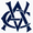 Victoria (AUS) badge